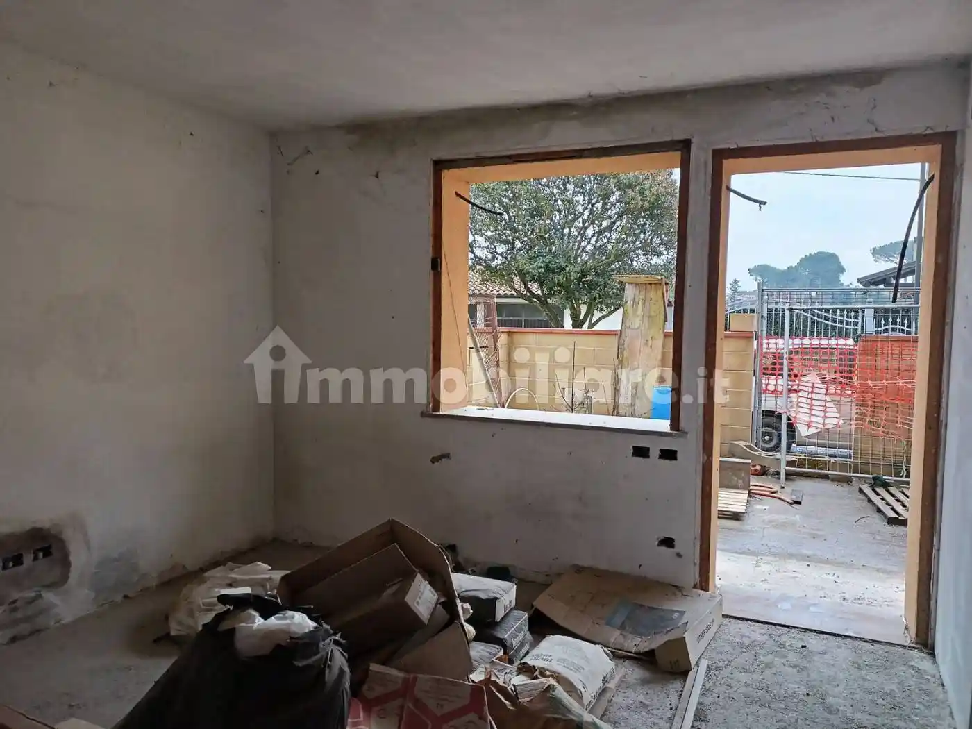 Villa in vendita a Pontedera