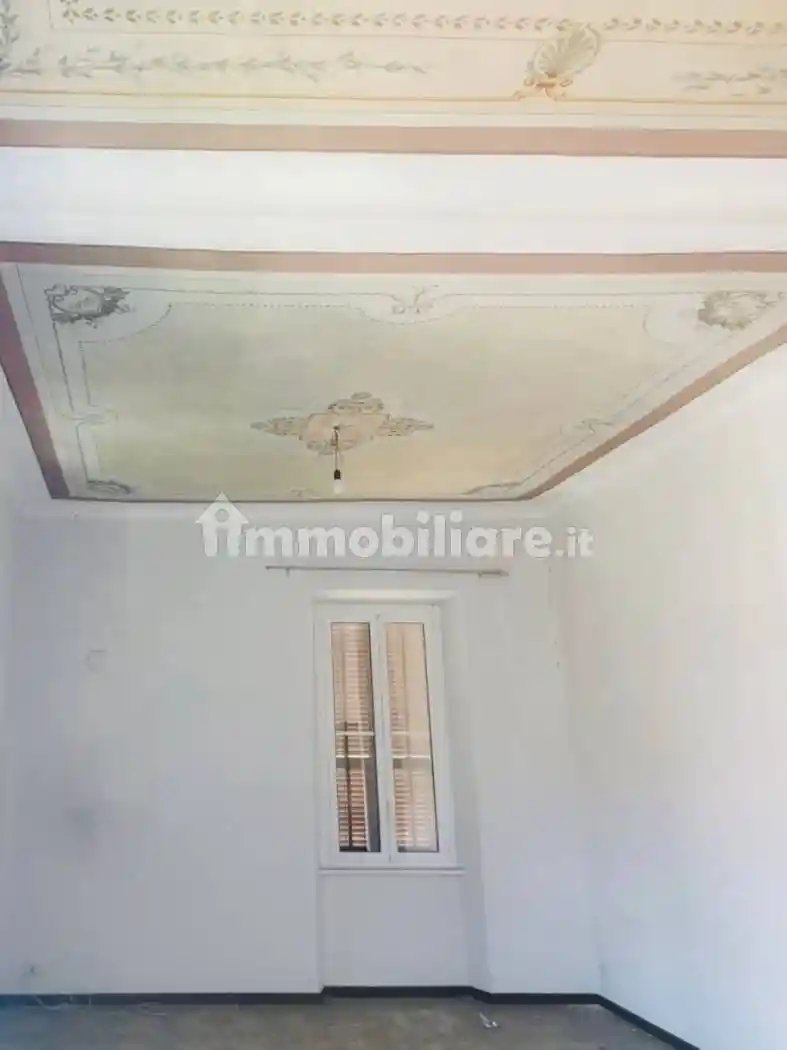 Attico - Mansarda in vendita a Alassio