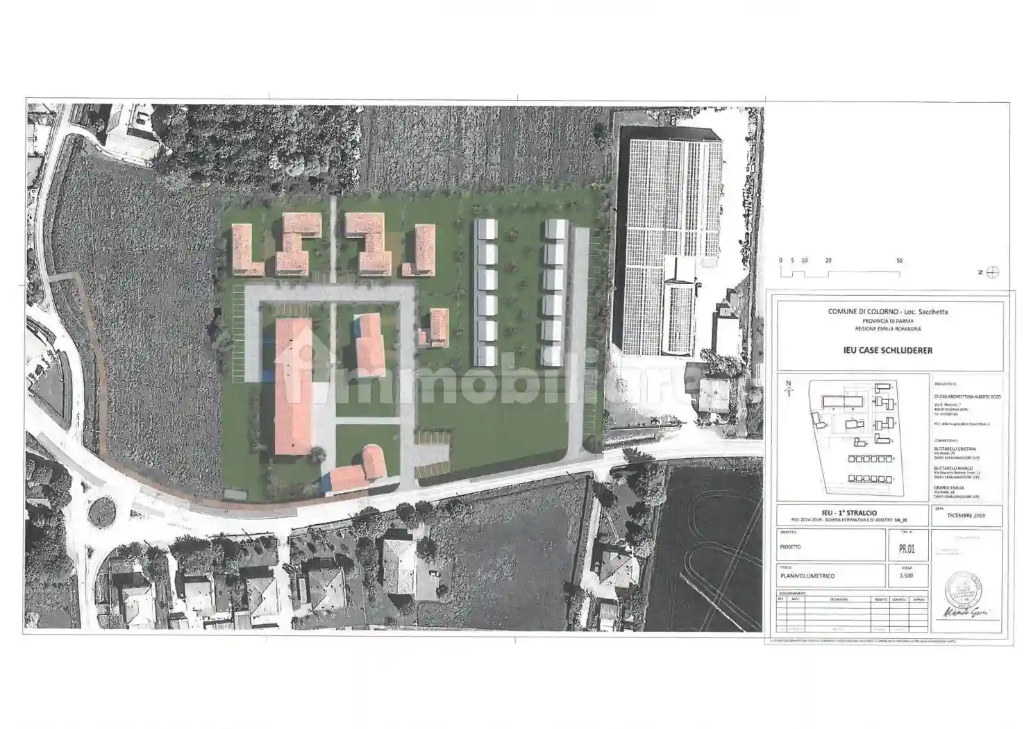 Rustico - Casale - foto 3