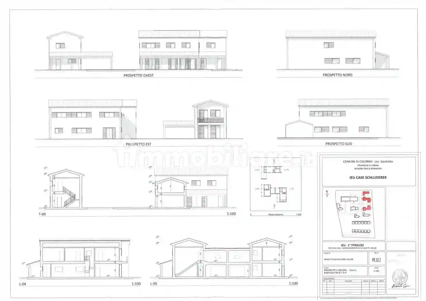 Rustico - Casale - foto 4