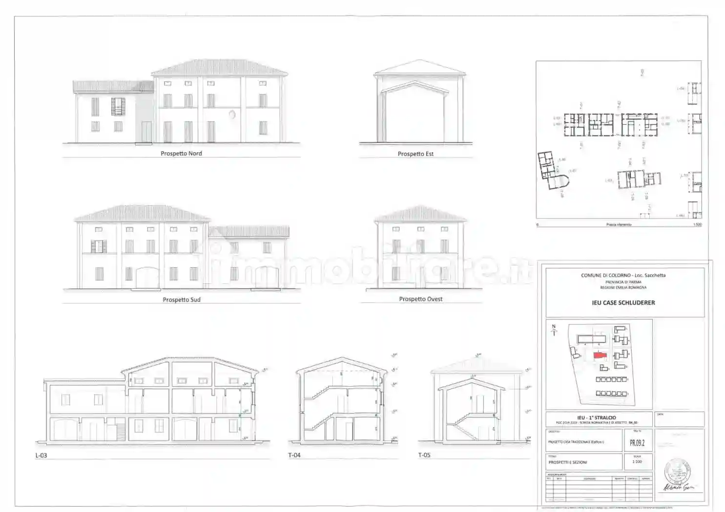 Rustico - Casale - foto 5