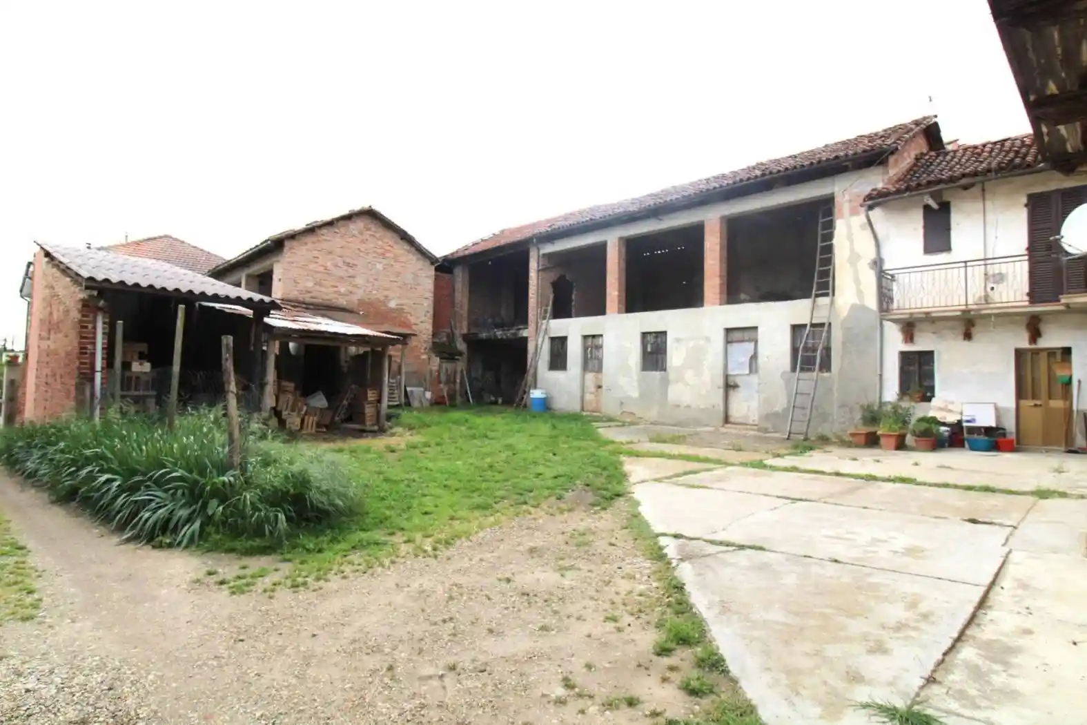 Appartamento via Roma, Revigliasco d'Asti - foto 4