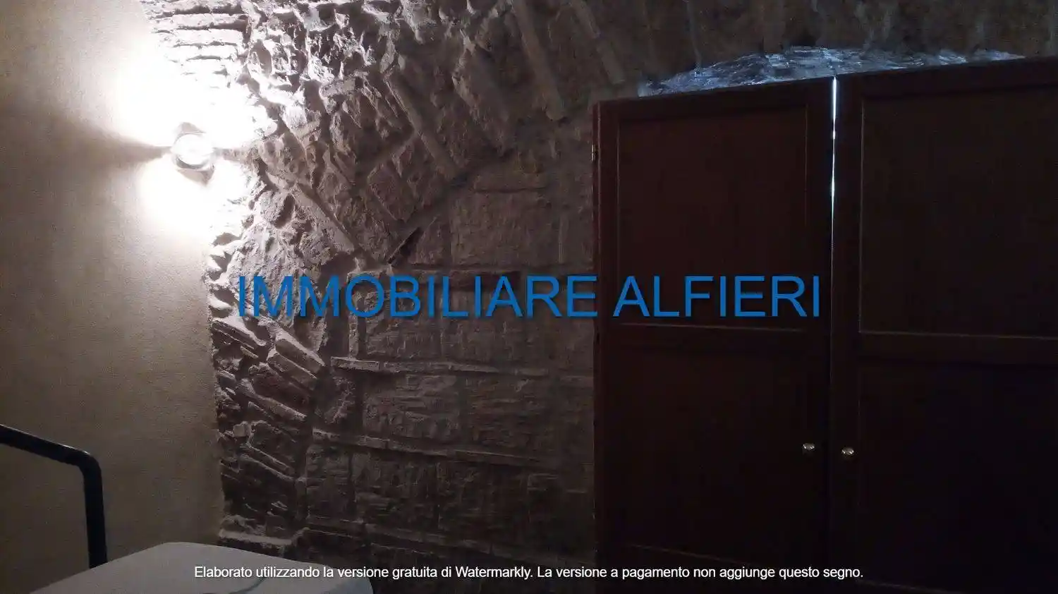 Villa unifamiliare via Teatro Romano, 37, Centro Storico, Benevento - foto 5