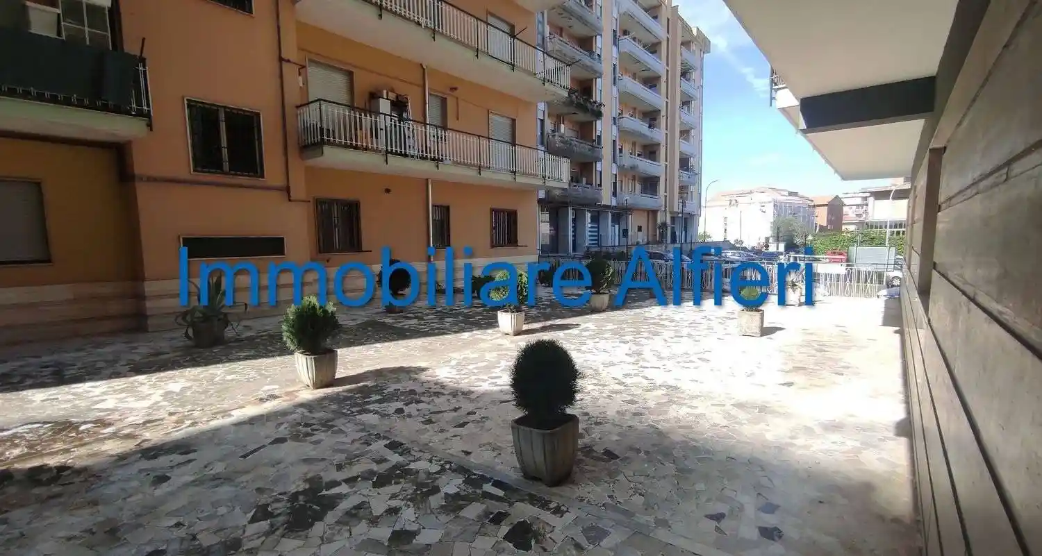 Quadrilocale via Tommaso Bucciano, 1, Sala, Mellusi, Benevento - foto 2