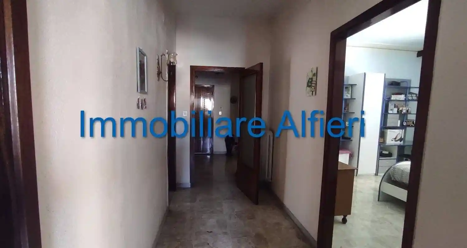 Quadrilocale via Tommaso Bucciano, 1, Sala, Mellusi, Benevento - foto 3