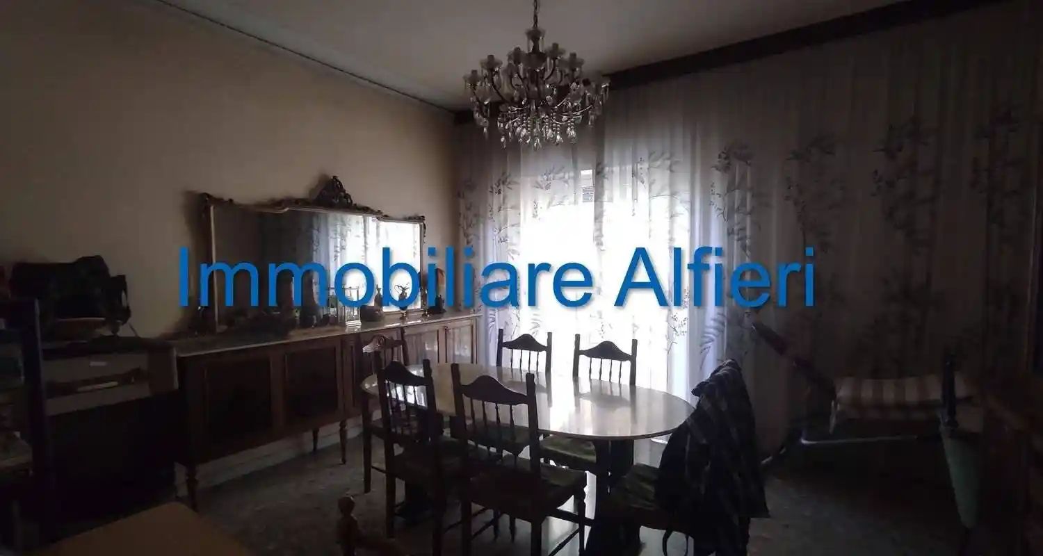 Quadrilocale via Tommaso Bucciano, 1, Sala, Mellusi, Benevento - foto 5