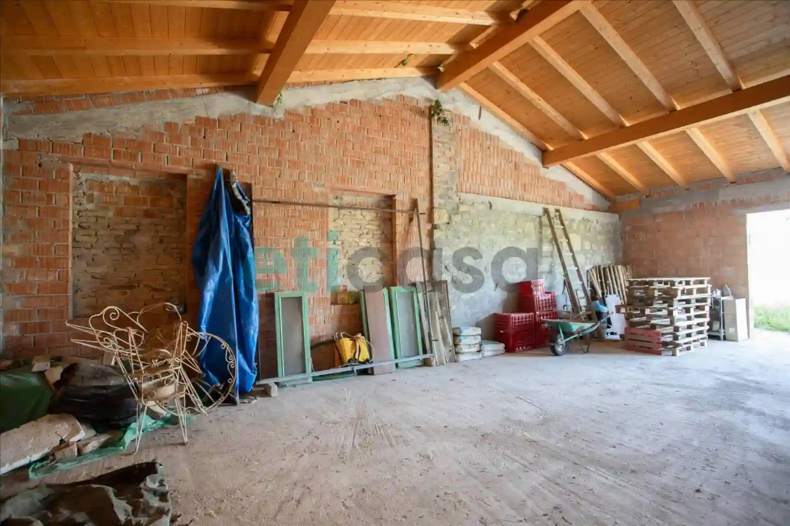 Rustico - Casale - foto 4