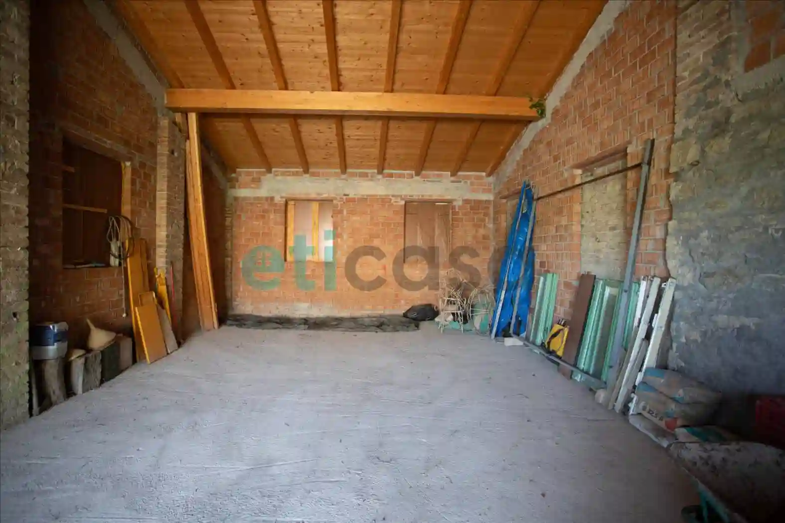 Rustico - Casale - foto 5