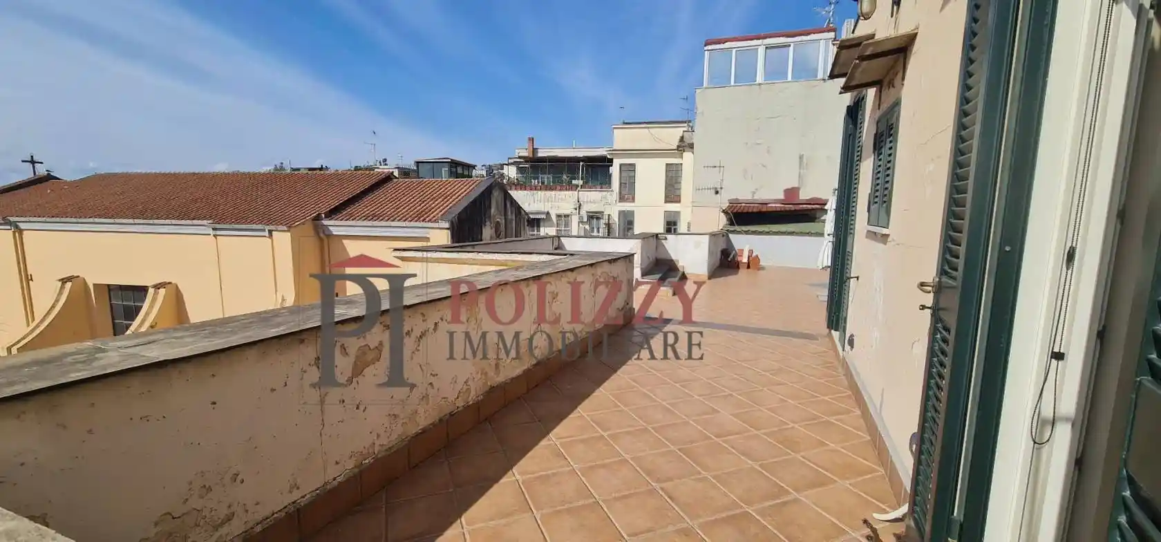 Attico - Mansarda - foto 4