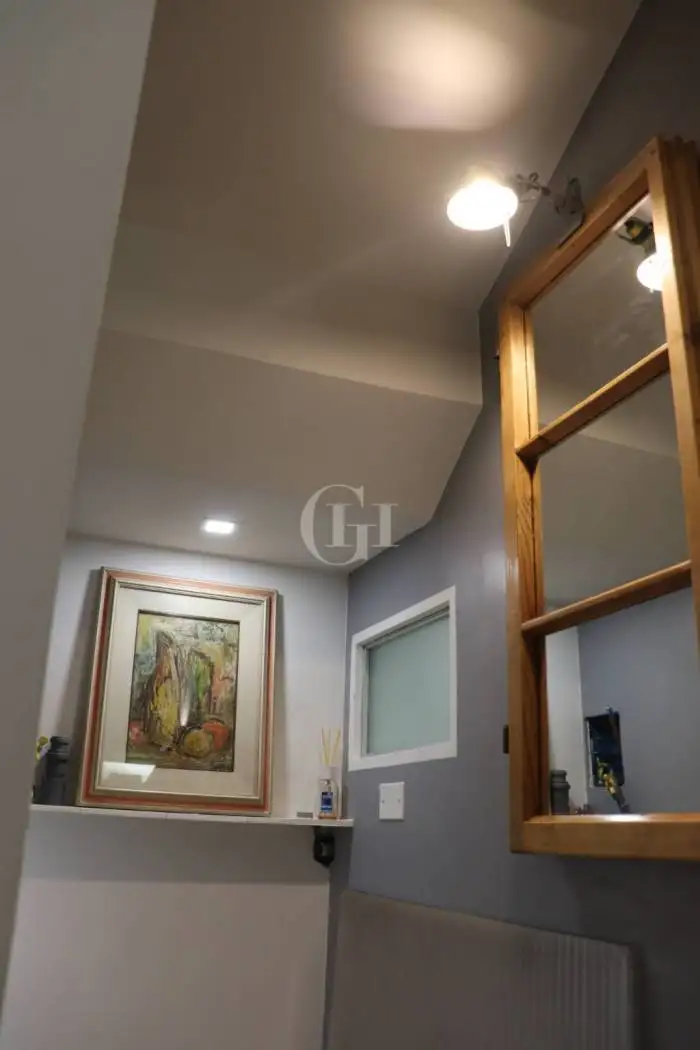 Casa indipendente in vendita a Dongo