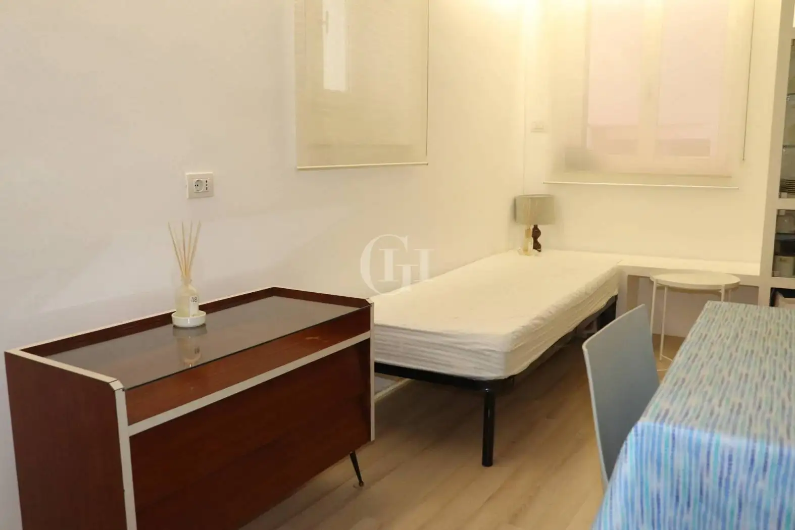 Terratetto unifamiliare 65 m², ottimo stato, Dongo - foto 4