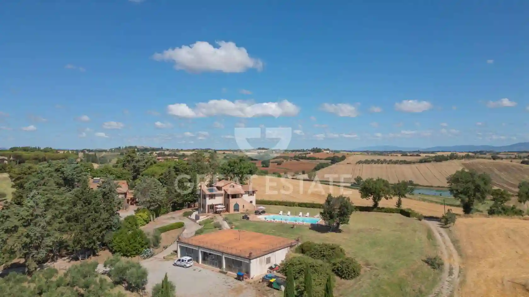 Rustico - Casale - foto 2