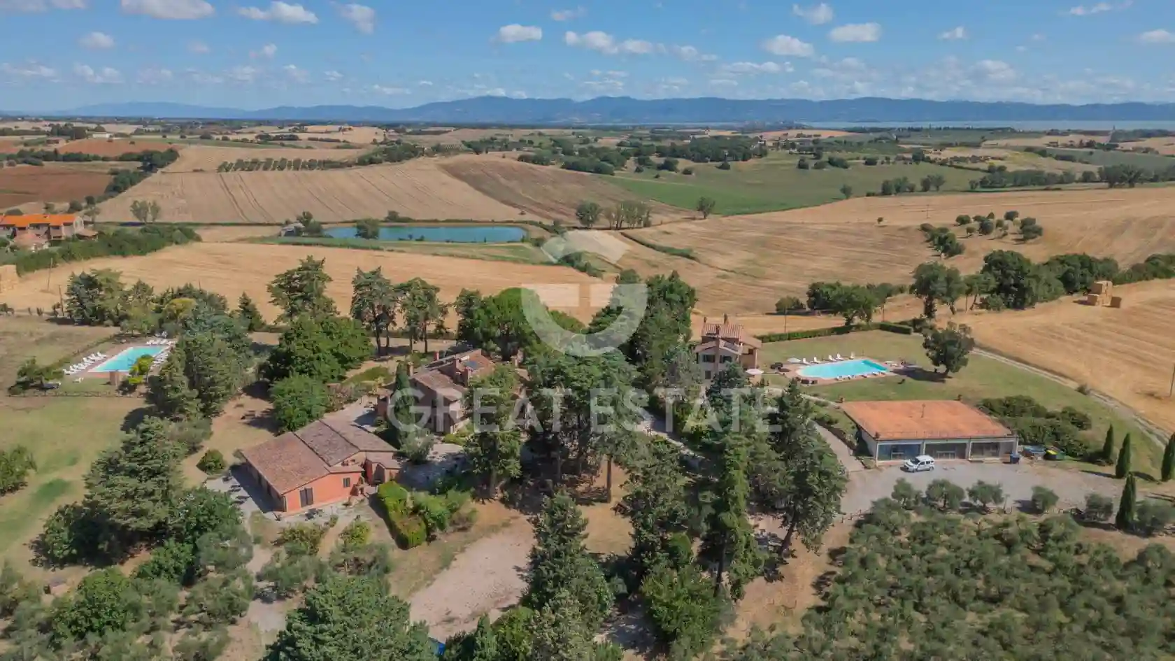 Rustico - Casale - foto 4