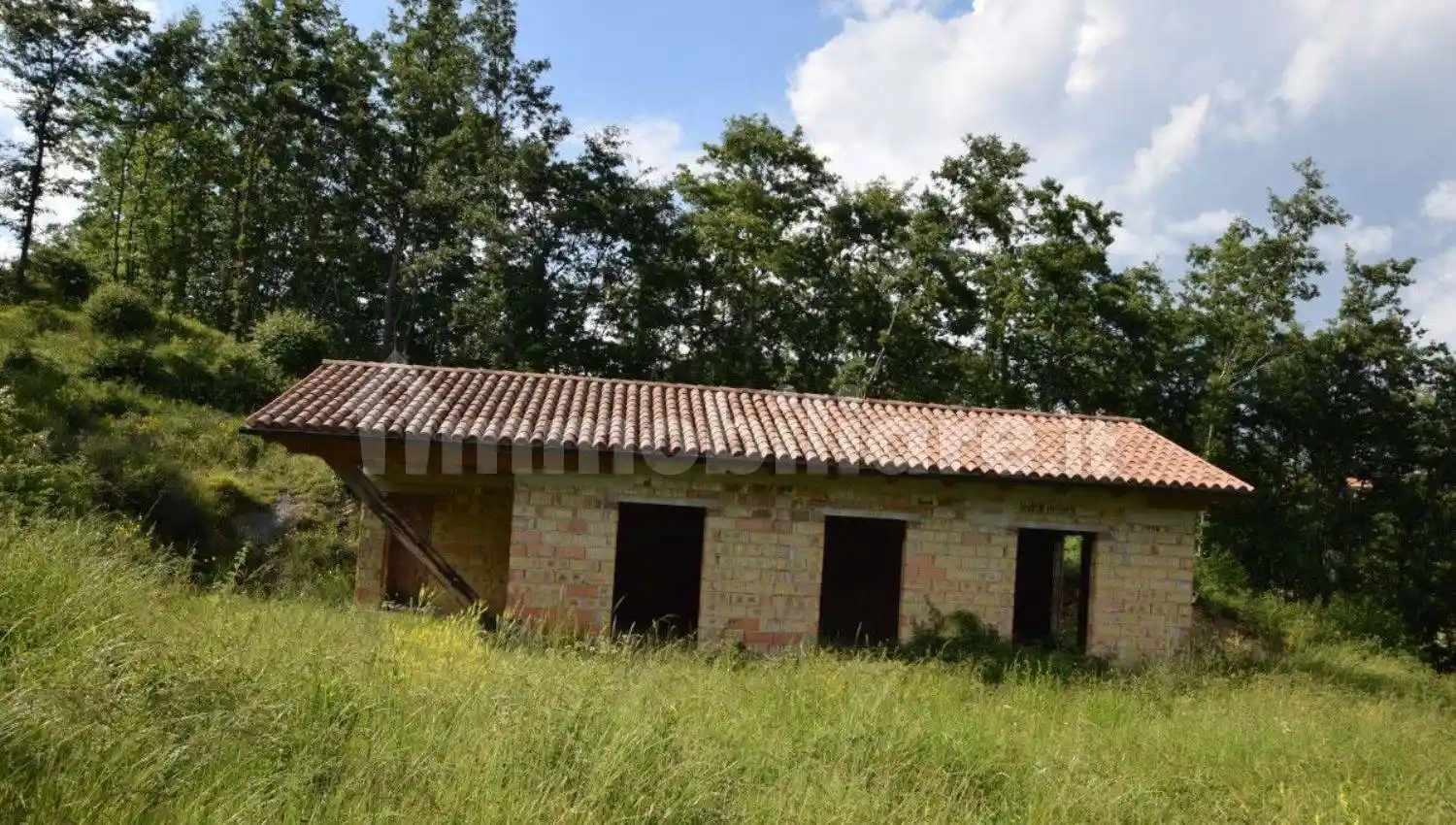 Villa in vendita a Gubbio