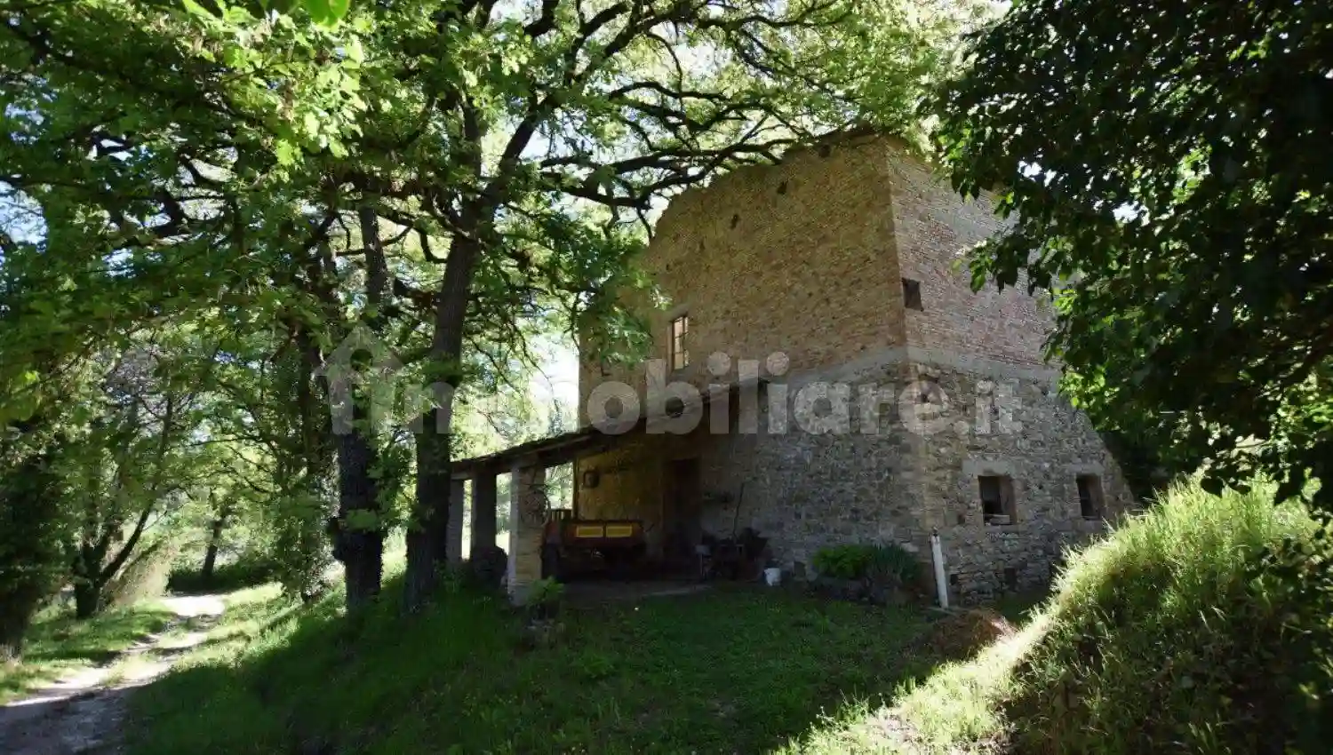 Rustico - Casale - foto 5