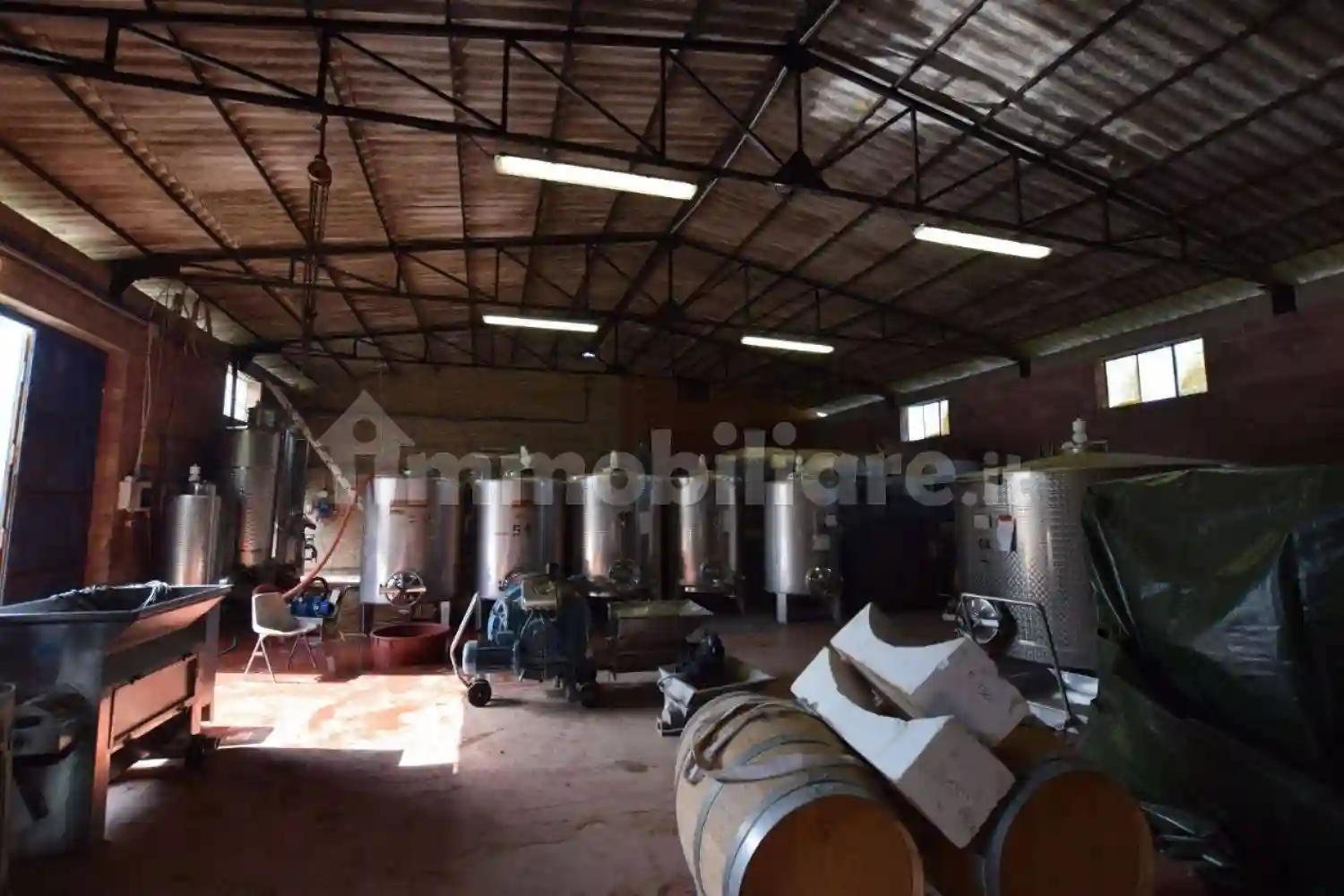 Rustico - Casale - foto 3