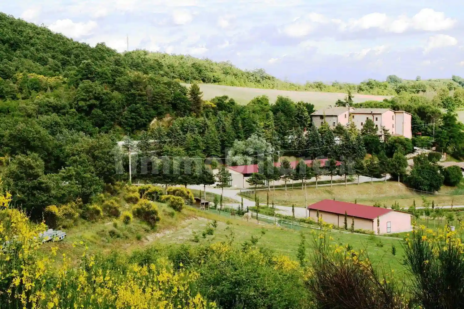 Rustico - Casale - foto 2