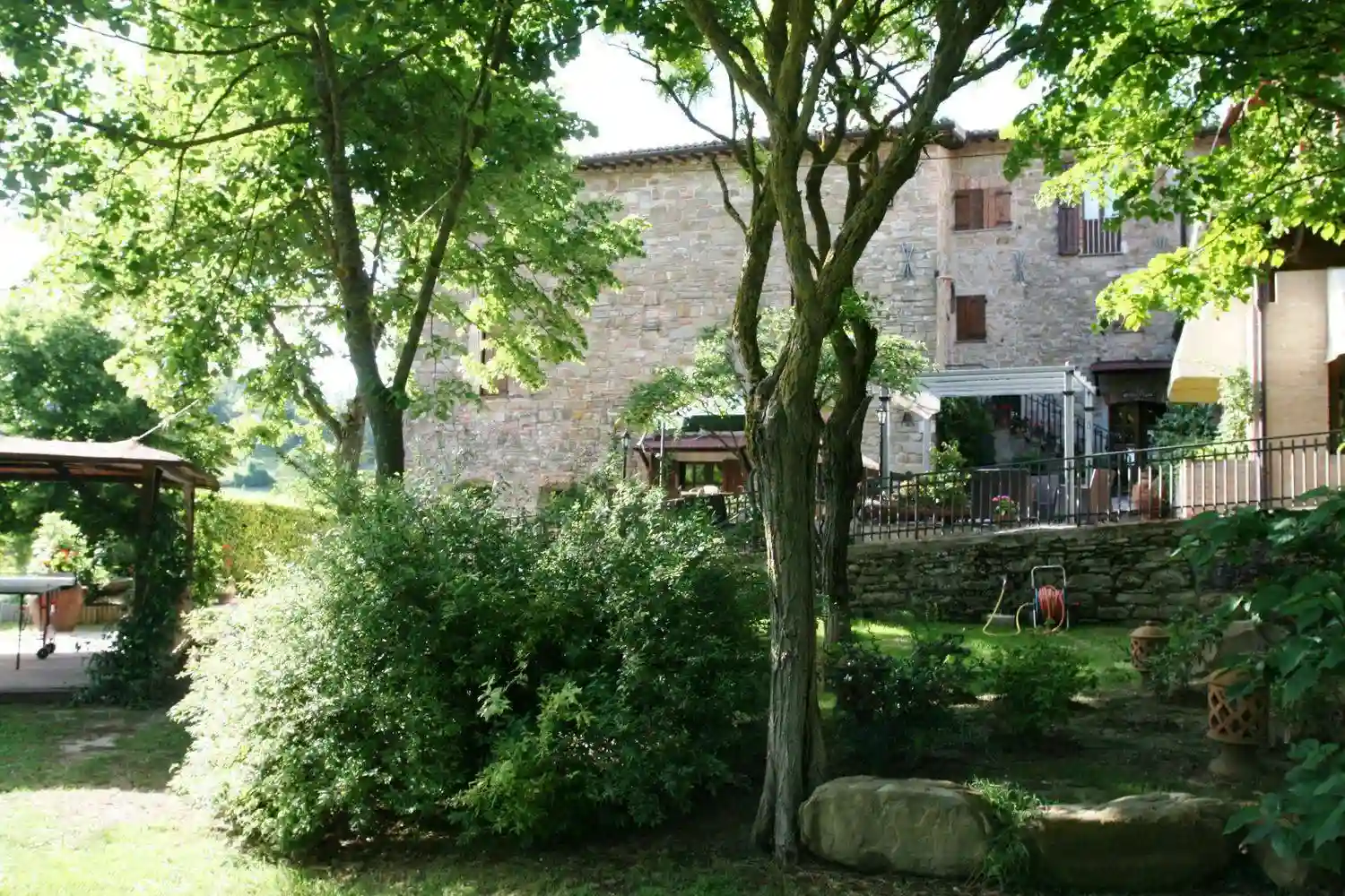 Rustico - Casale - foto 4