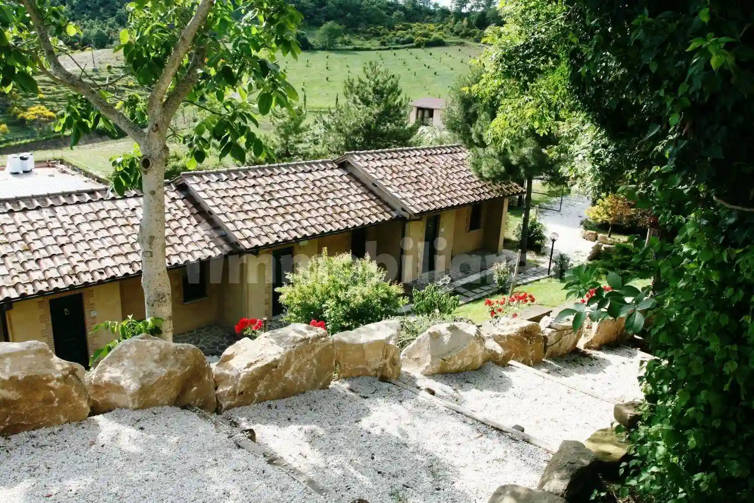 Rustico - Casale - foto 5