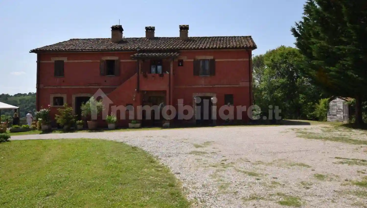 Rustico - Casale - foto 2