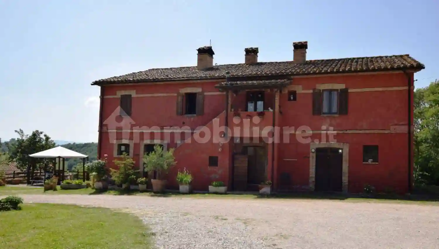 Rustico - Casale - foto 3