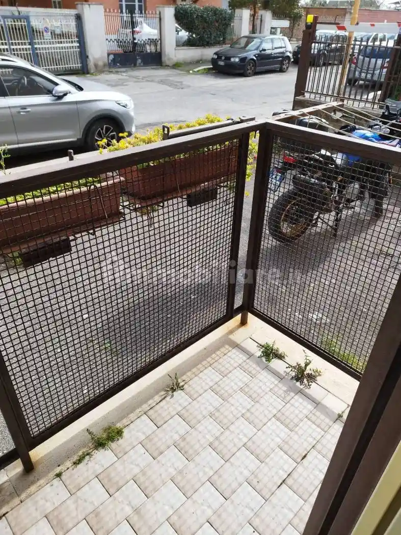 Appartamento in vendita a Ciampino