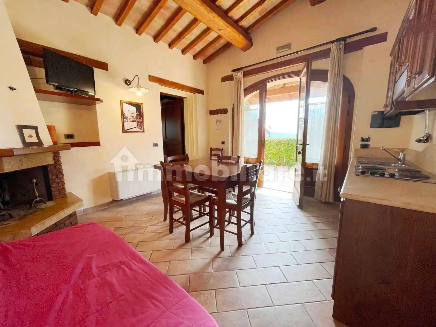 Rustico - Casale - foto 3