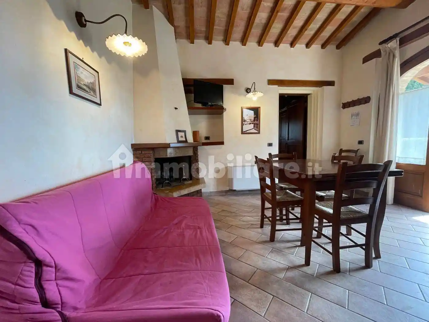 Rustico - Casale - foto 4