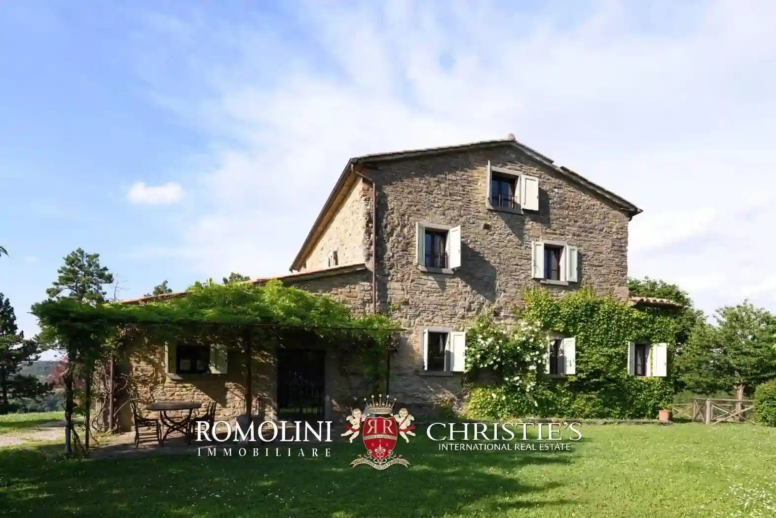 Rustico - Casale - foto 3