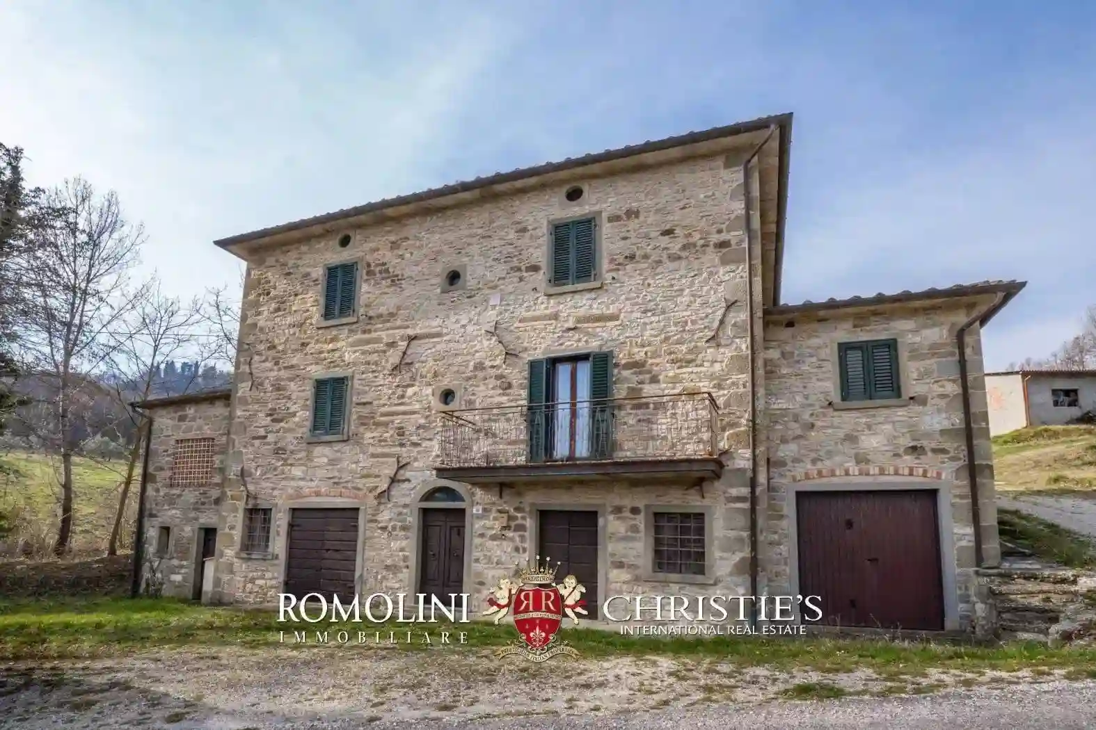 Rustico - Casale - foto 3