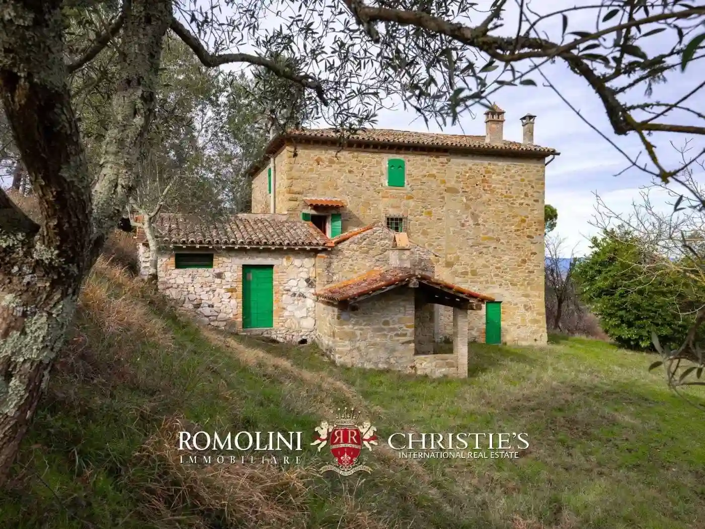 Rustico - Casale - foto 3