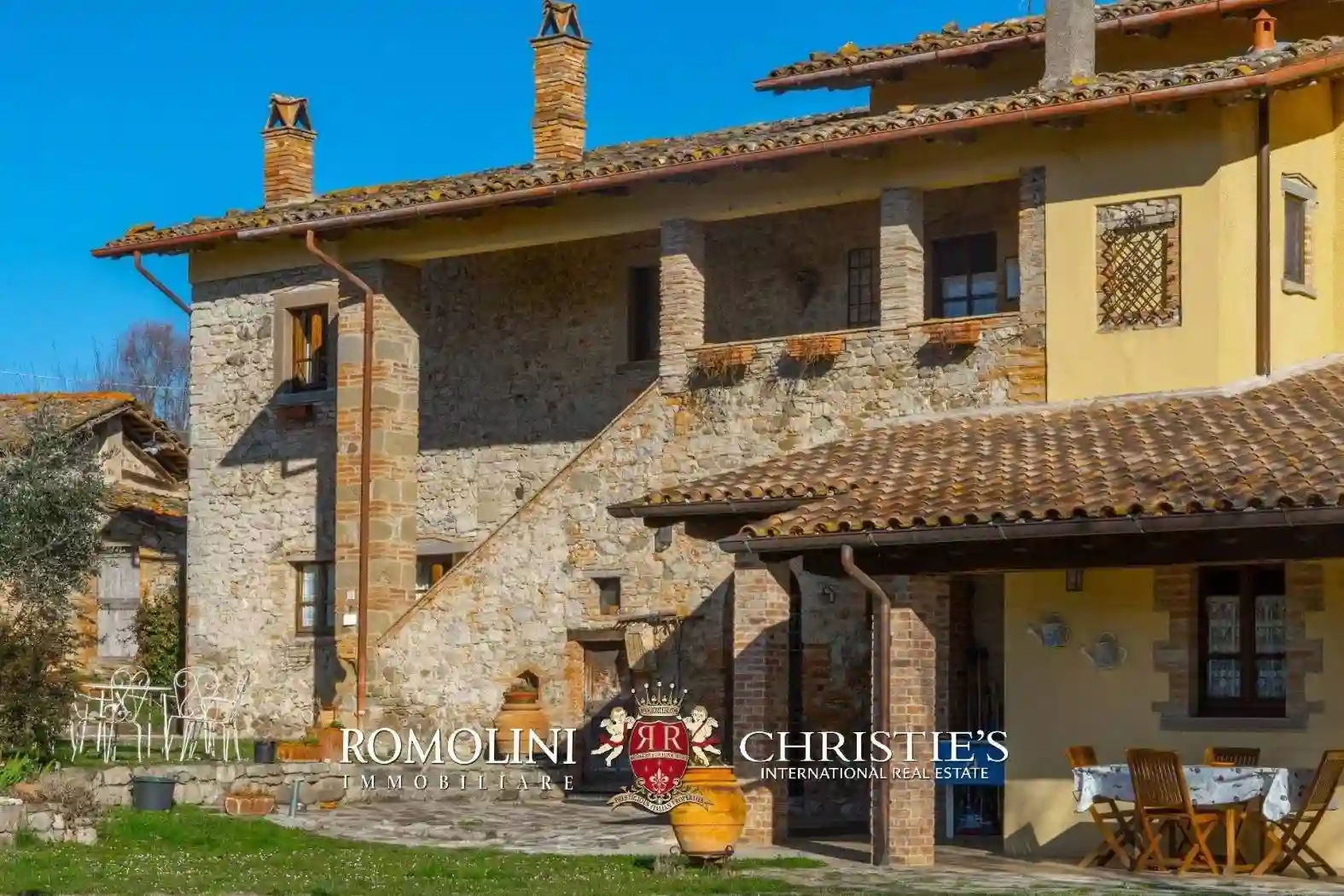 Rustico - Casale - foto 4