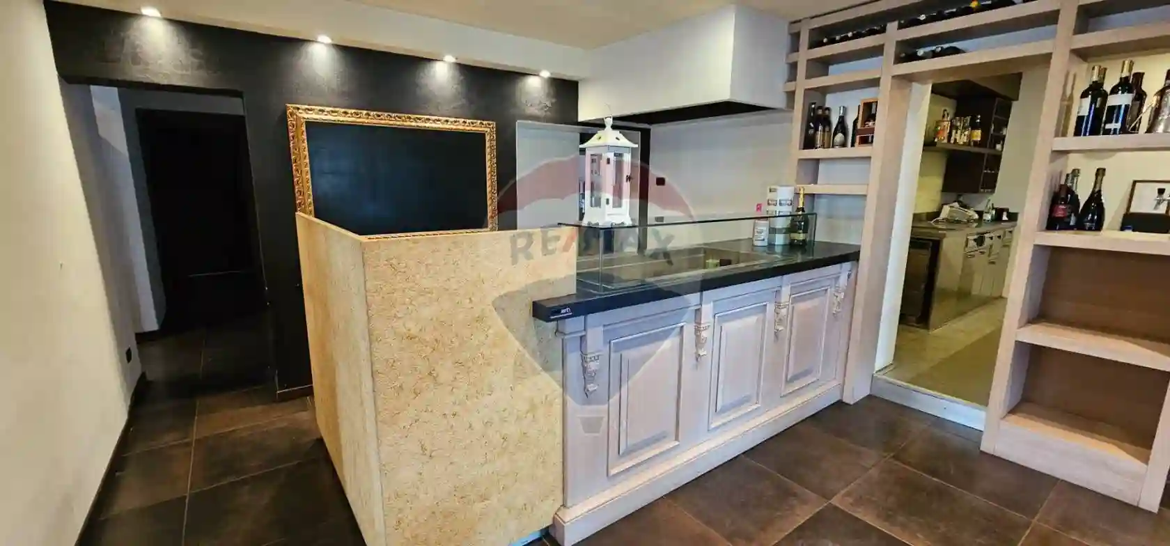 Palazzo - Edificio - foto 5