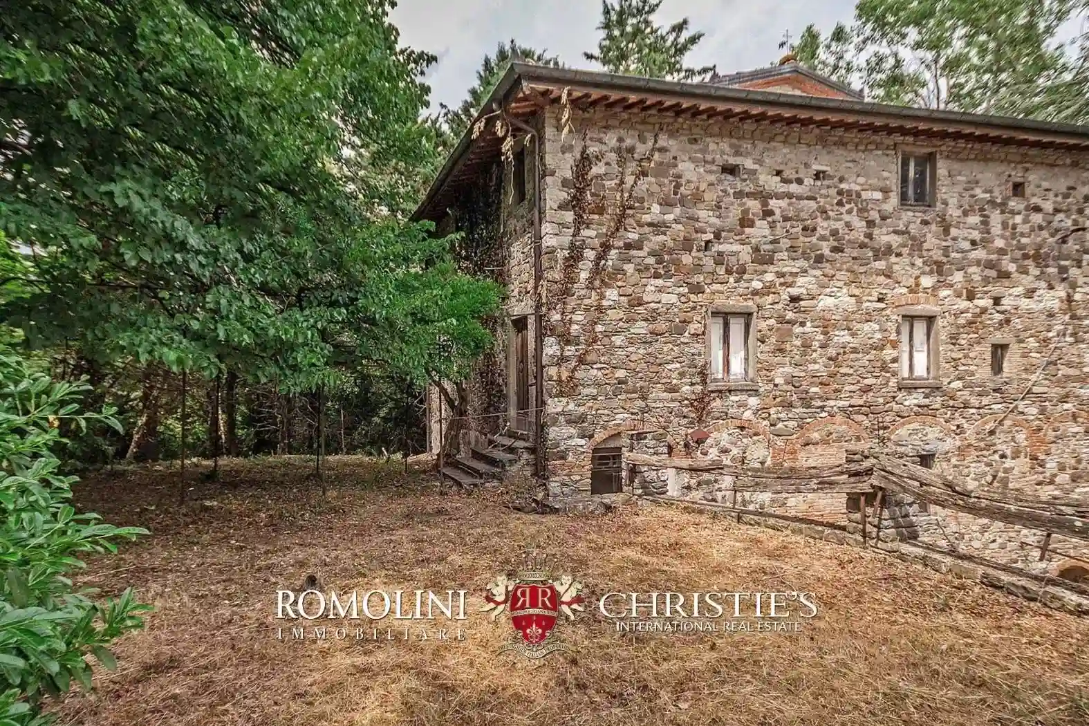 Rustico - Casale - foto 2