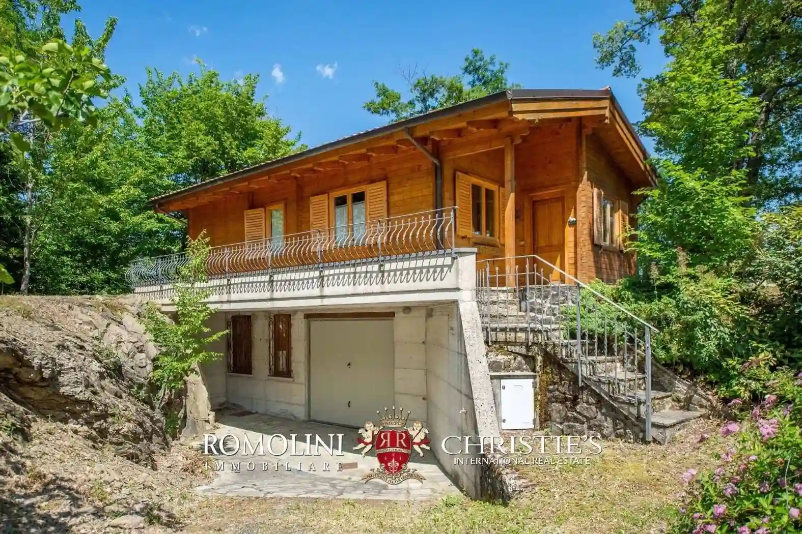 Rustico - Casale - foto 5