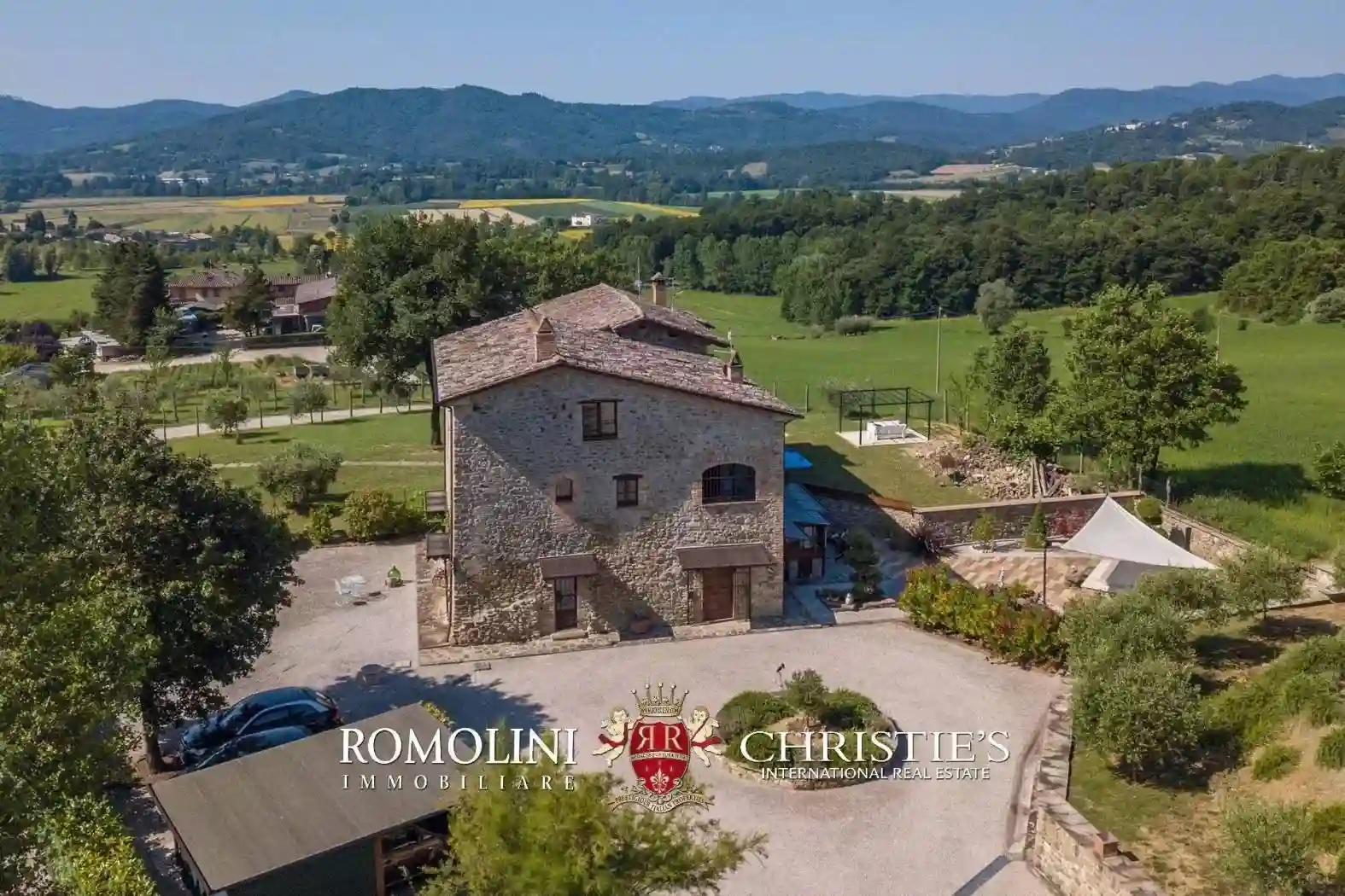 Rustico - Casale - foto 3