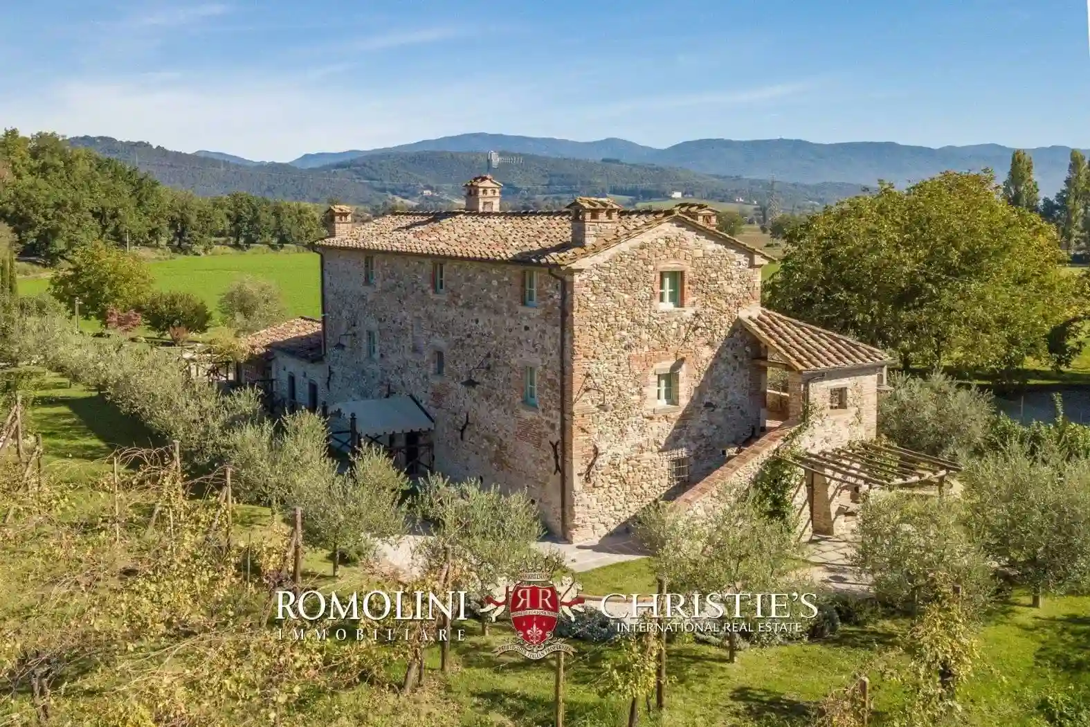 Rustico - Casale - foto 3