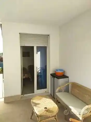 Trilocale via SS16 Sud 254, Vasto Marina, Vasto - foto 3