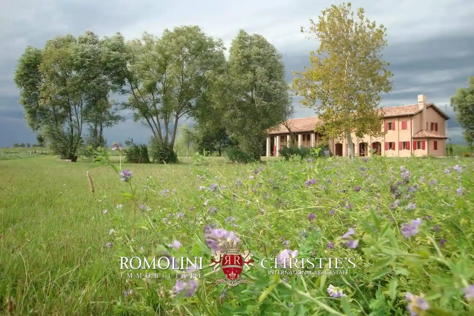 Villa in vendita a Caorle