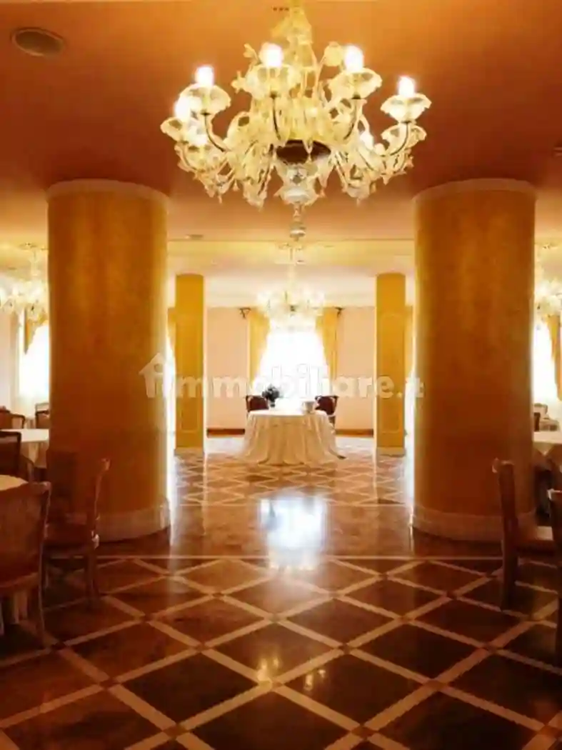 Palazzo - Edificio - foto 5