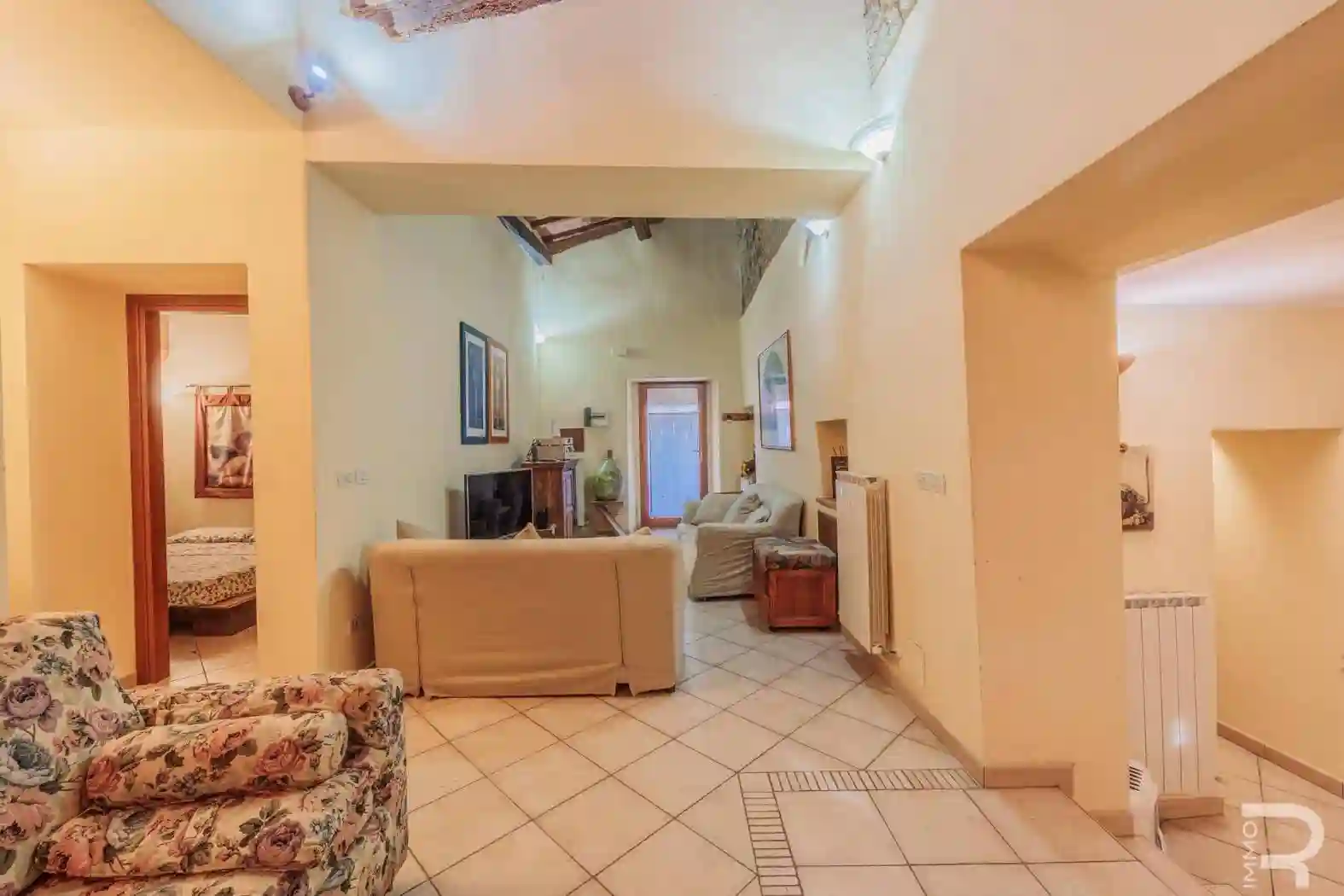 Rustico - Casale - foto 2