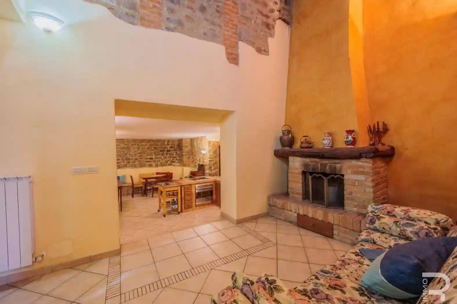 Rustico - Casale - foto 3