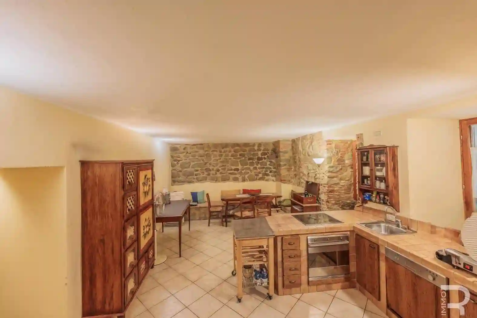 Rustico - Casale - foto 4