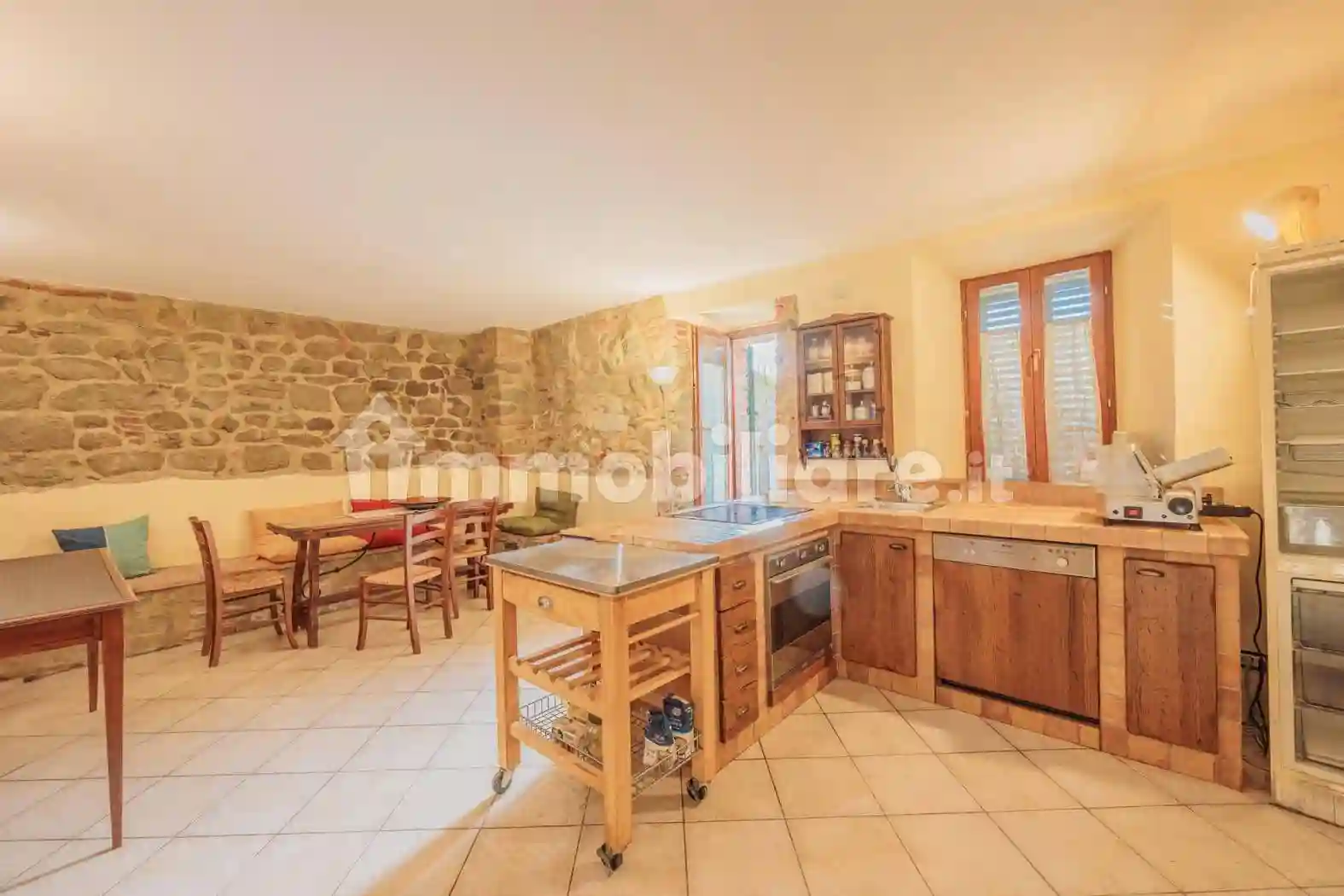 Rustico - Casale - foto 5