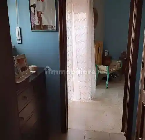 Appartamento in vendita a Acquaviva delle Fonti