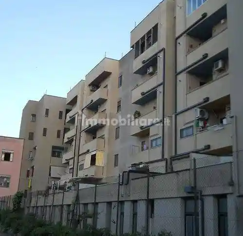 Appartamento in vendita a Acquaviva delle Fonti