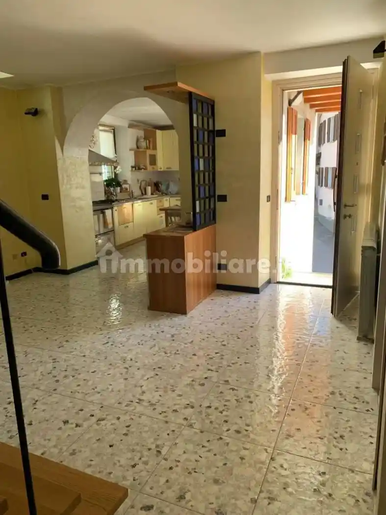 Casa indipendente - foto 5