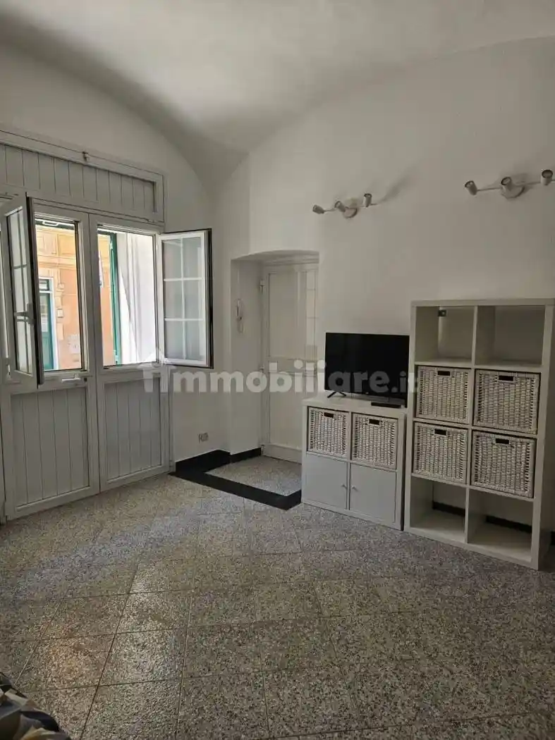 Appartamento in affitto a Sestri Levante
