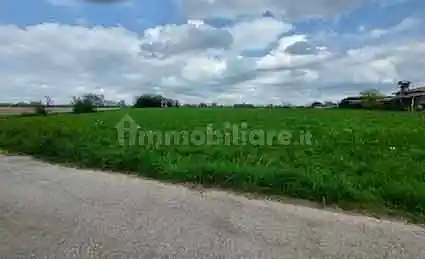 Villa unifamiliare, da ristrutturare, 114 m², Varmo - foto 3