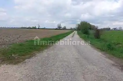 Villa unifamiliare, da ristrutturare, 114 m², Varmo - foto 5